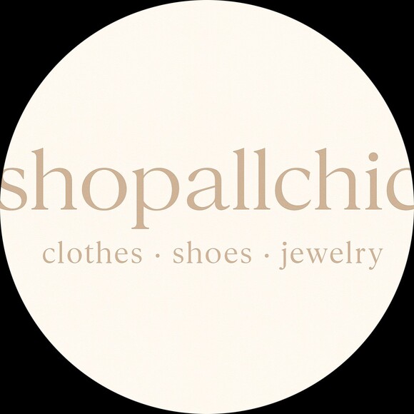 shopallchic